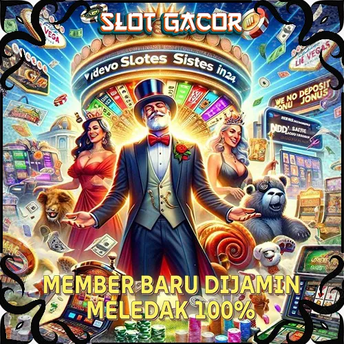 Download Apps